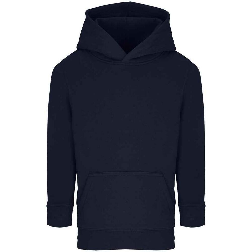 SOLS Childrens/Kids Connor Hoodie