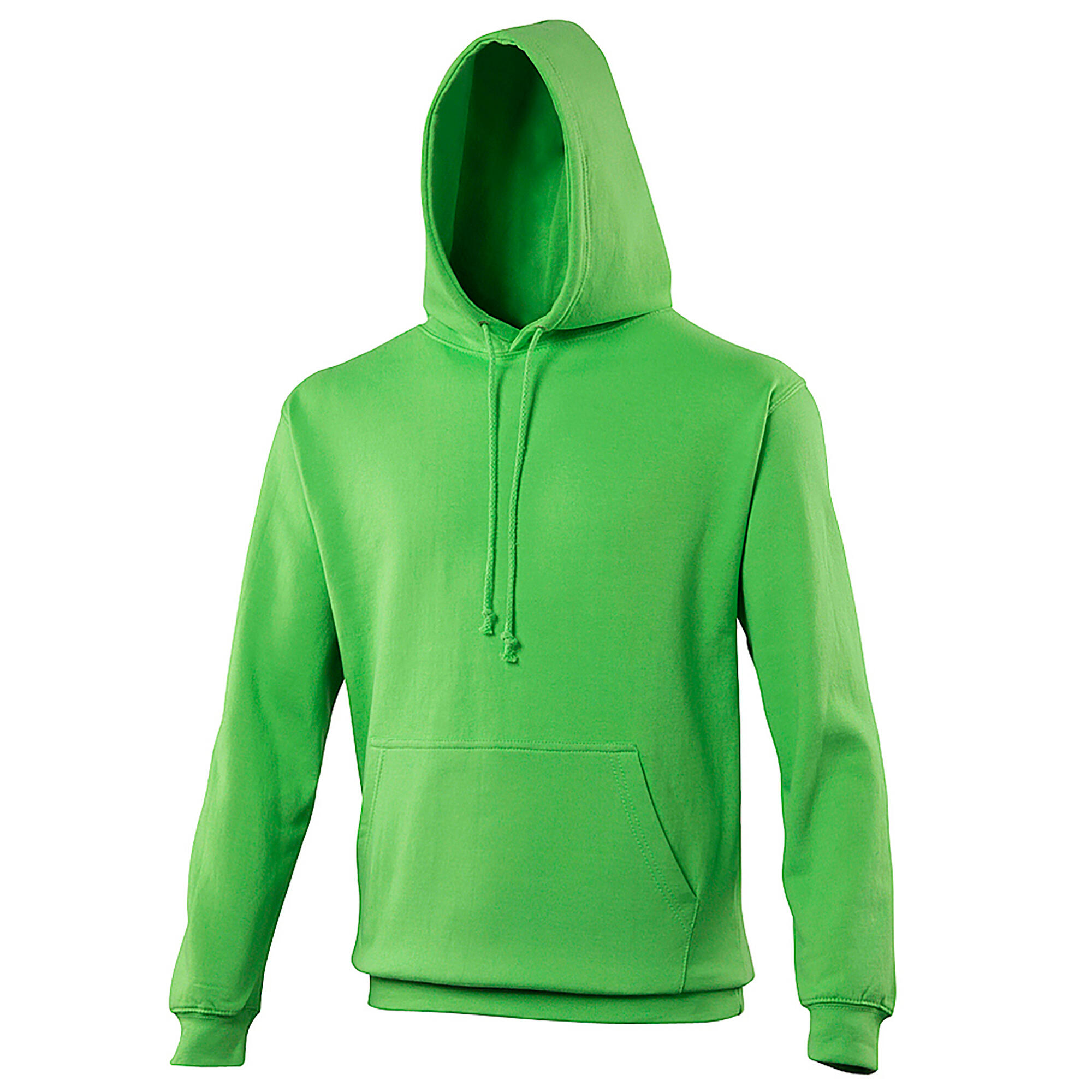 Awdis Unisex College Hooded Sweatshirt / Hoodie