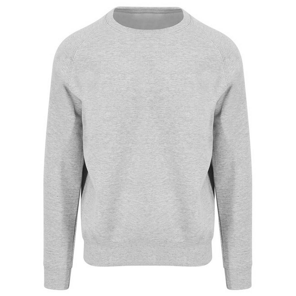 Awdis Mens Graduate Heavyweight Sweatshirt