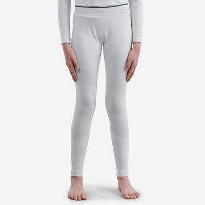 Tweedehands - technische baselayer broek voor langlaufen... - uitstekend