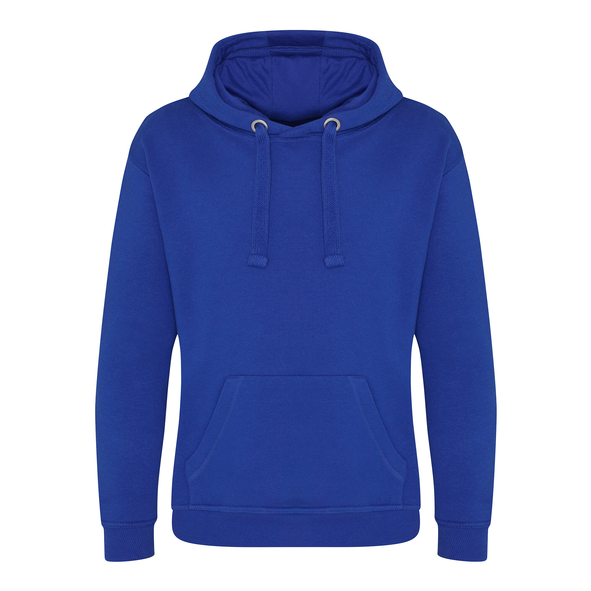 AWDis Just Hoods Mens Graduate Heavyweight Hoodie