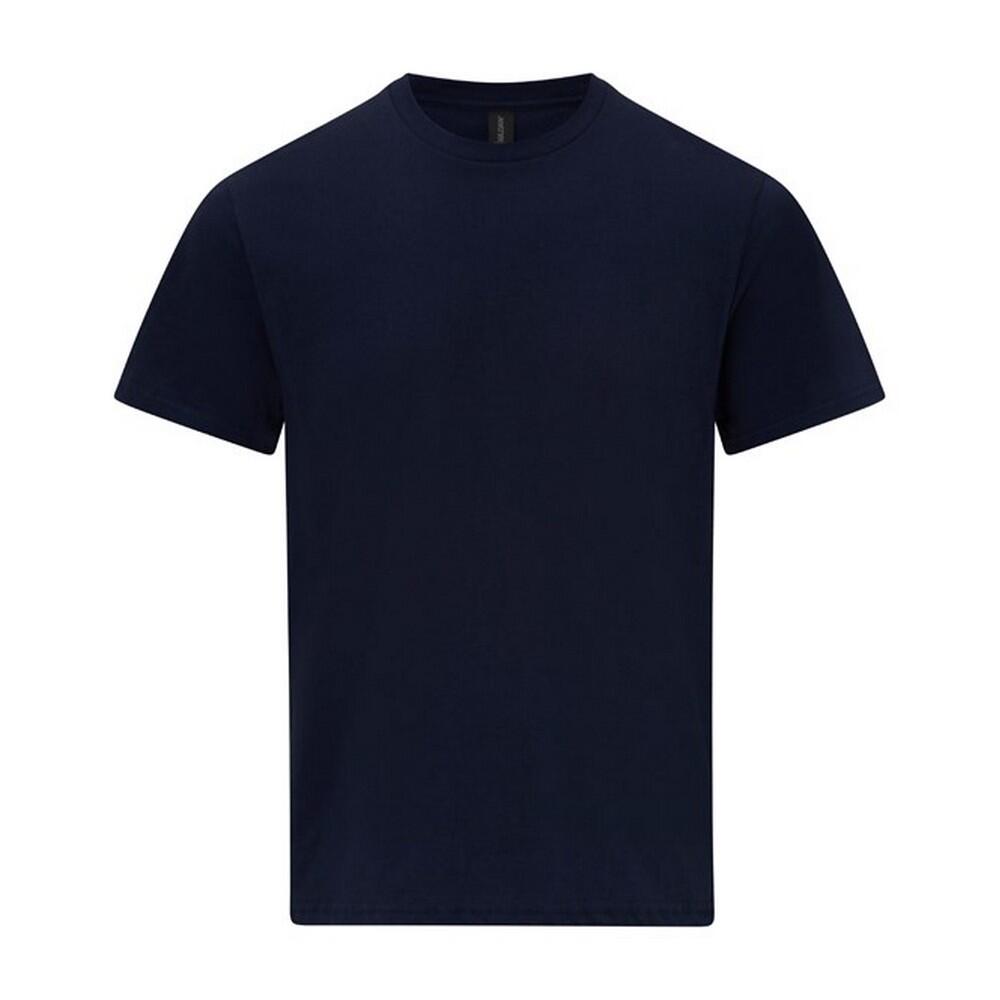 Gildan Unisex Adult Softstyle Midweight T-Shirt