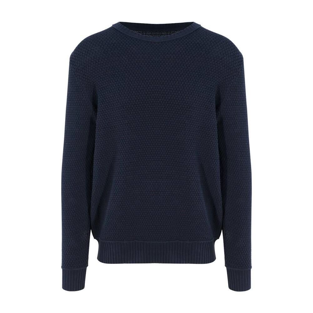 AWDis Ecologie Adults Unisex Taroko Regen Jumper