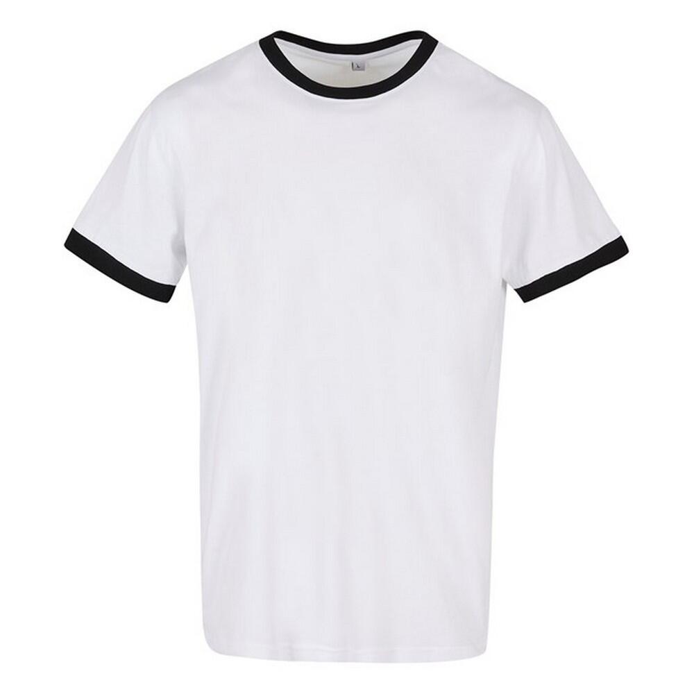Build Your Brand Mens T-Shirt