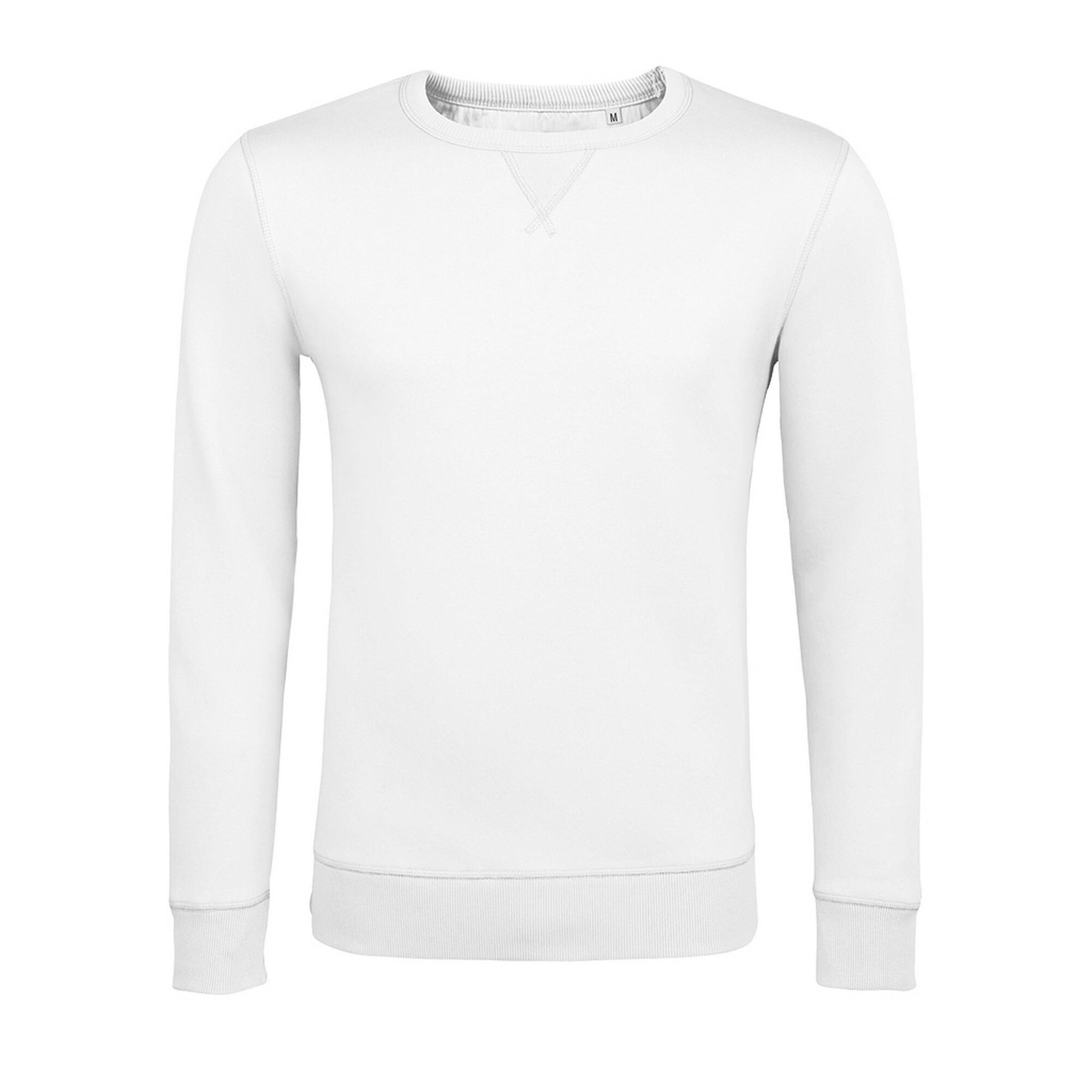 Sols Unisex Adults Sully Sweatshirt