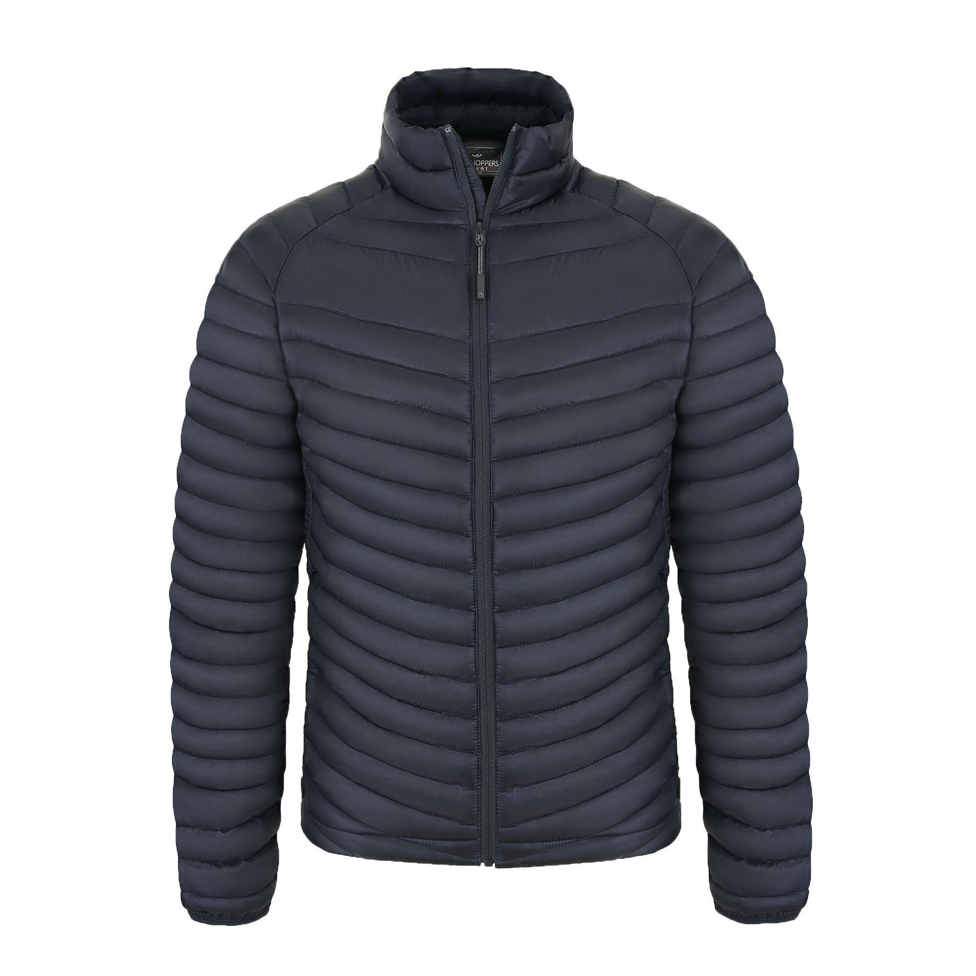 Craghoppers Unisex Adult Expert Expolite Thermal Padded Jacket