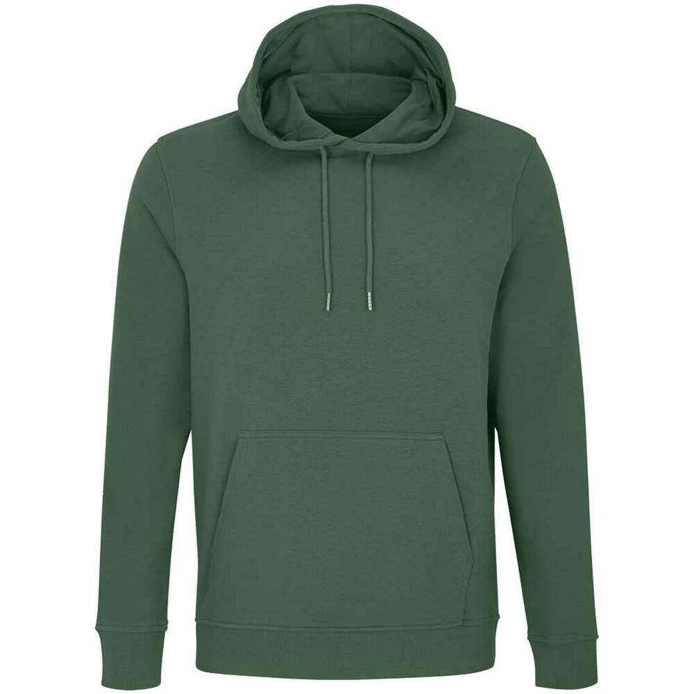 SOLS Unisex Adult Constellation Hoodie