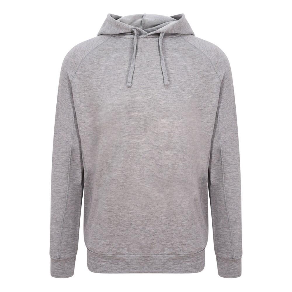 AWDis Cool Unisex Adult Fitness Hoodie