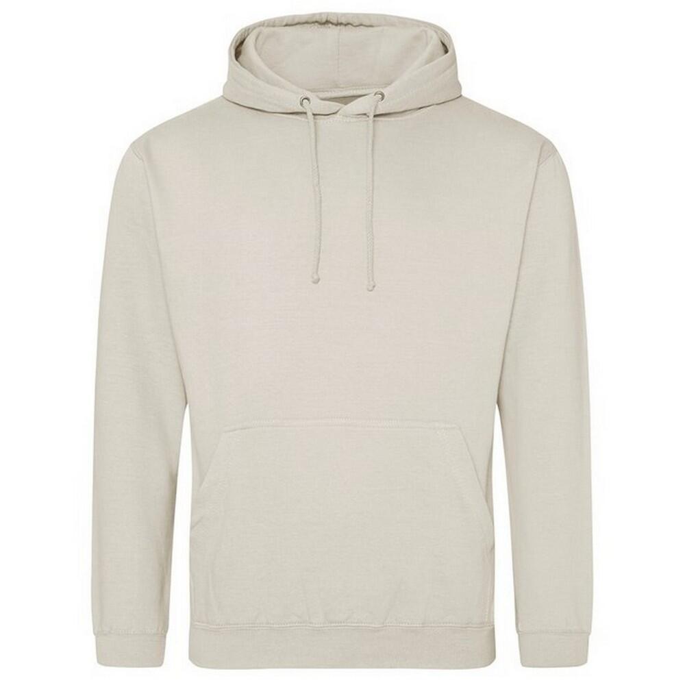 Awdis Mens Hoodie