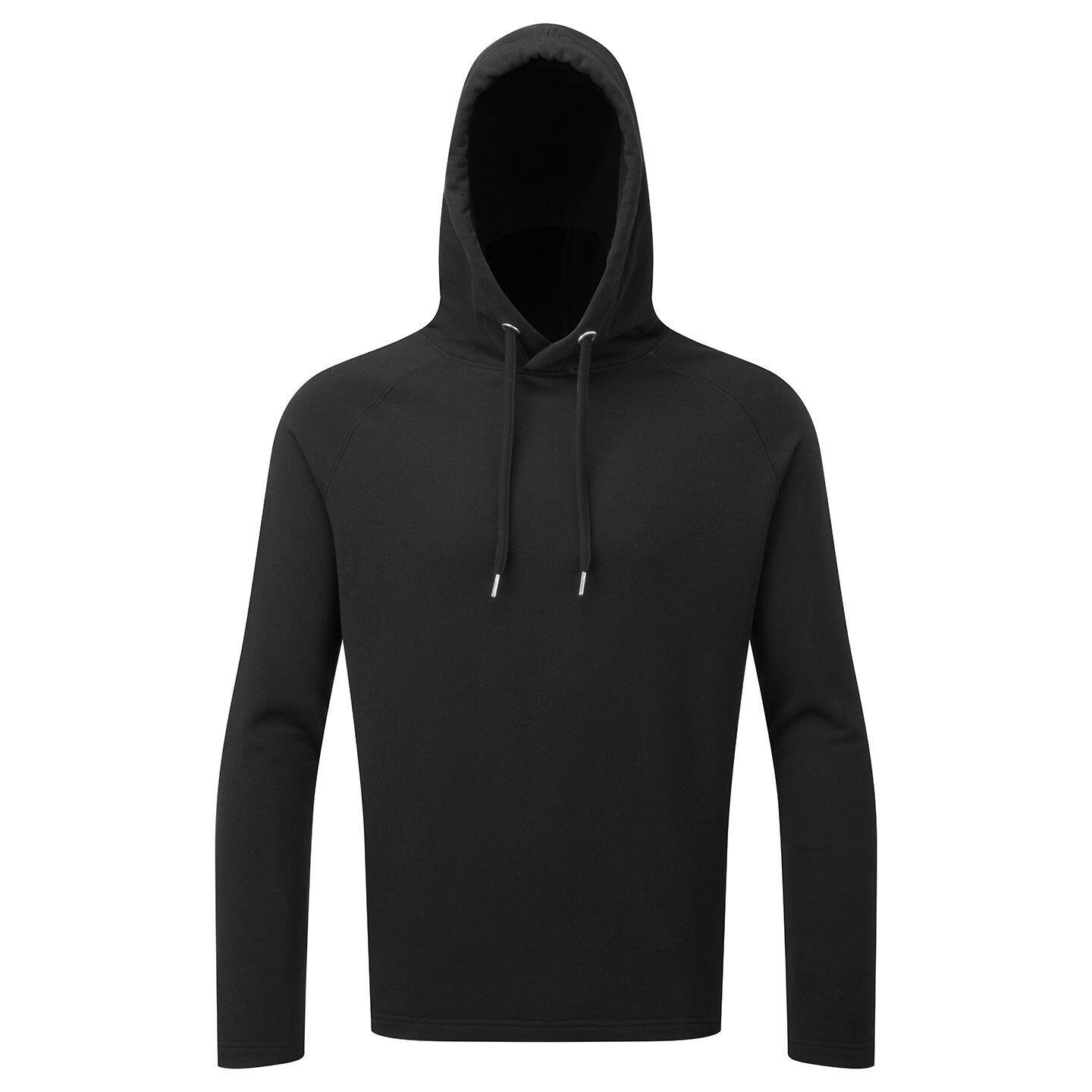 TriDri Mens Hoodie