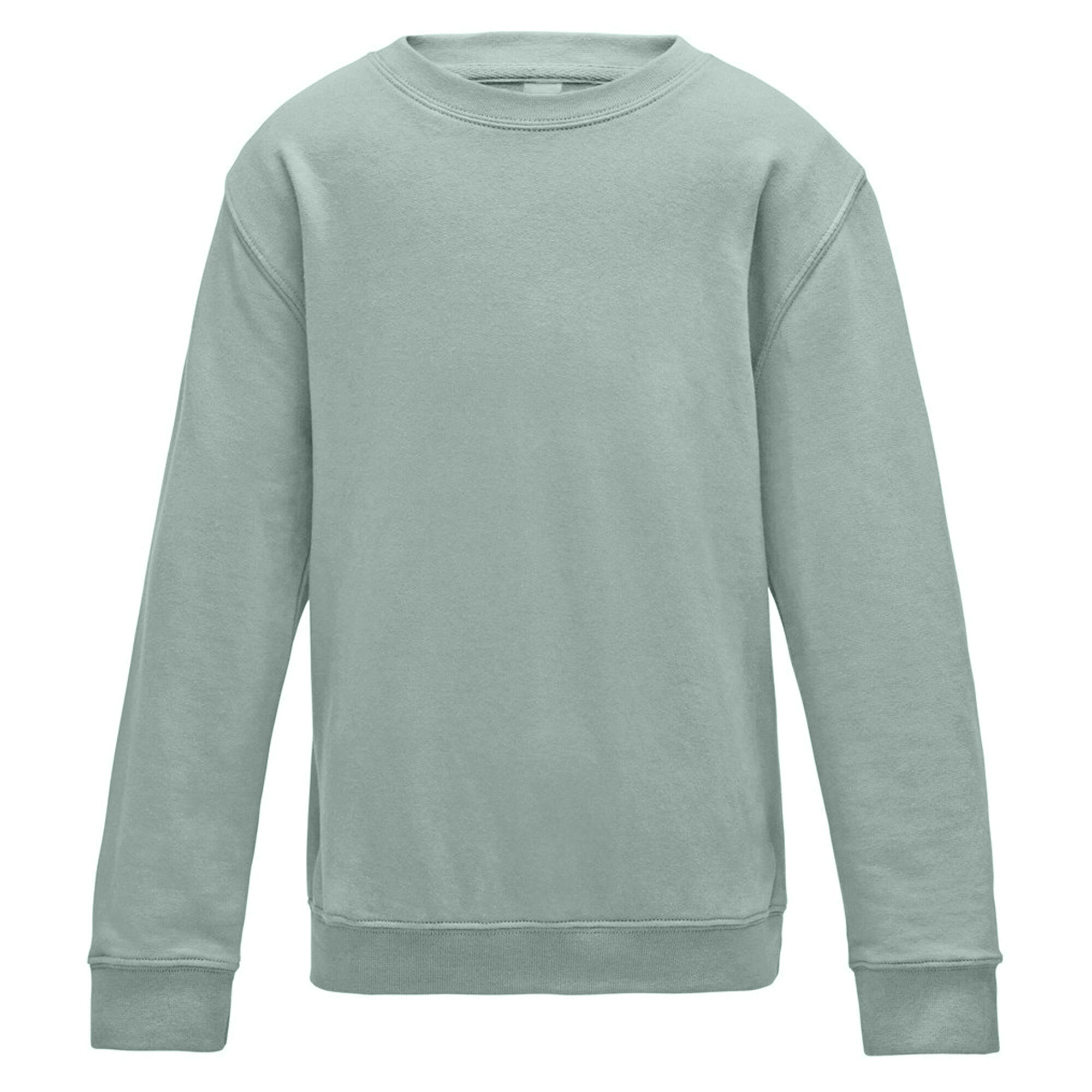 AWDis Just Hoods Childrens/Kids Sweatshirt