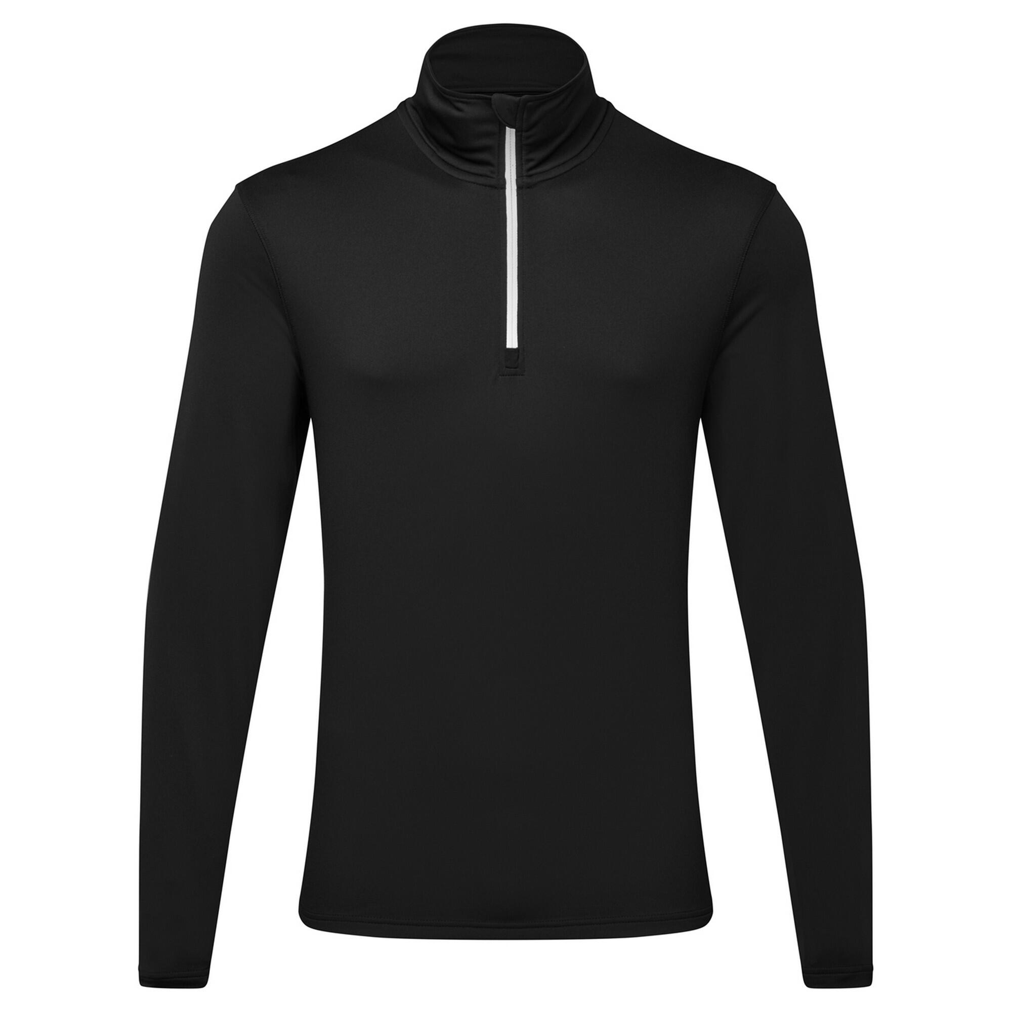 TriDri Mens Athletic Top