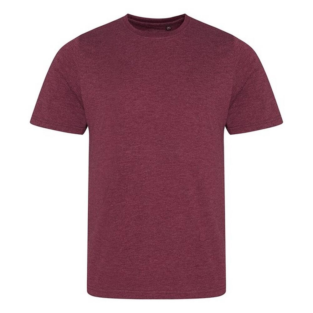 Awdis Mens Triblend T-Shirt