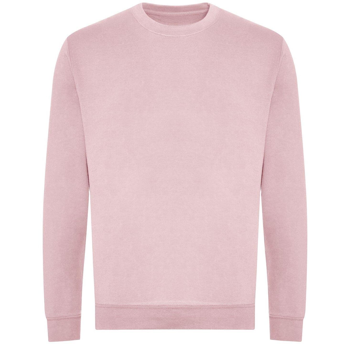 Awdis Unisex Adult Organic Sweatshirt