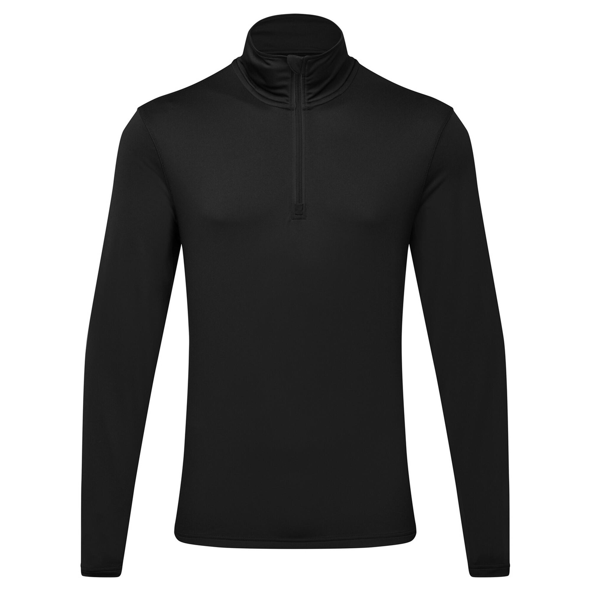 TriDri Mens Athletic Top