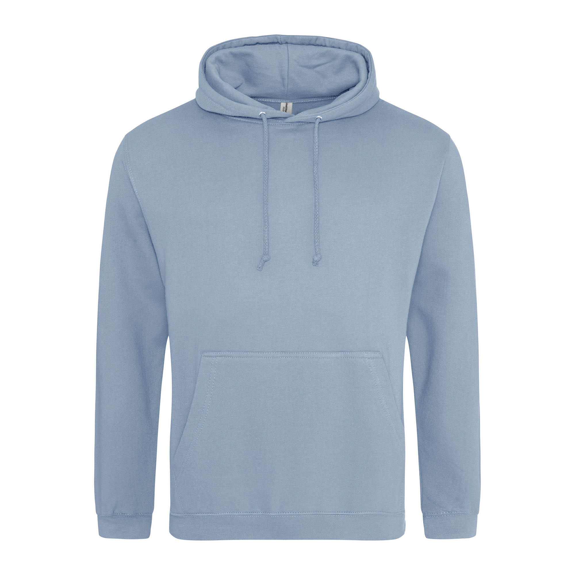 Awdis Unisex College Hooded Sweatshirt / Hoodie