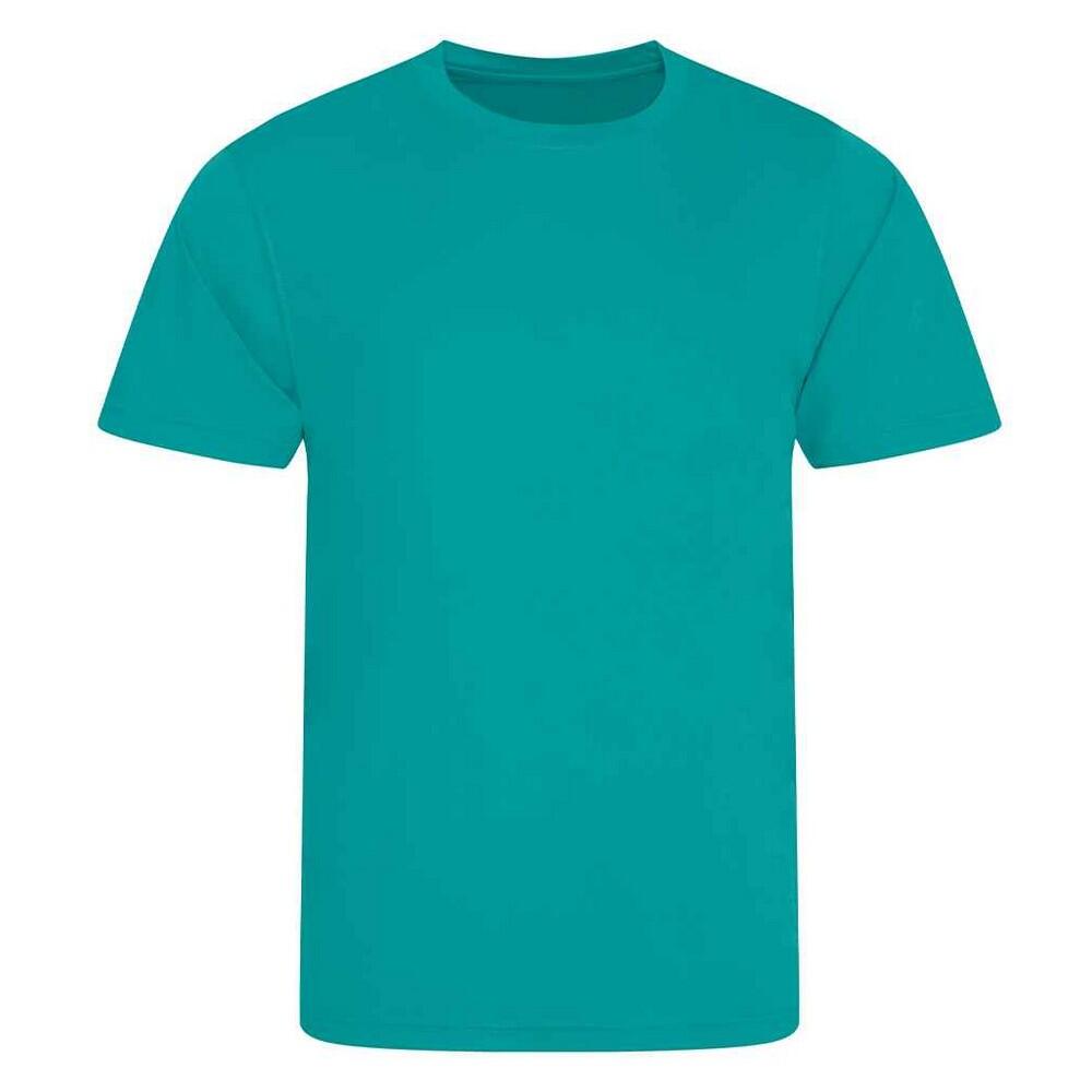 AWDis Cool Unisex Adult Smooth T-Shirt