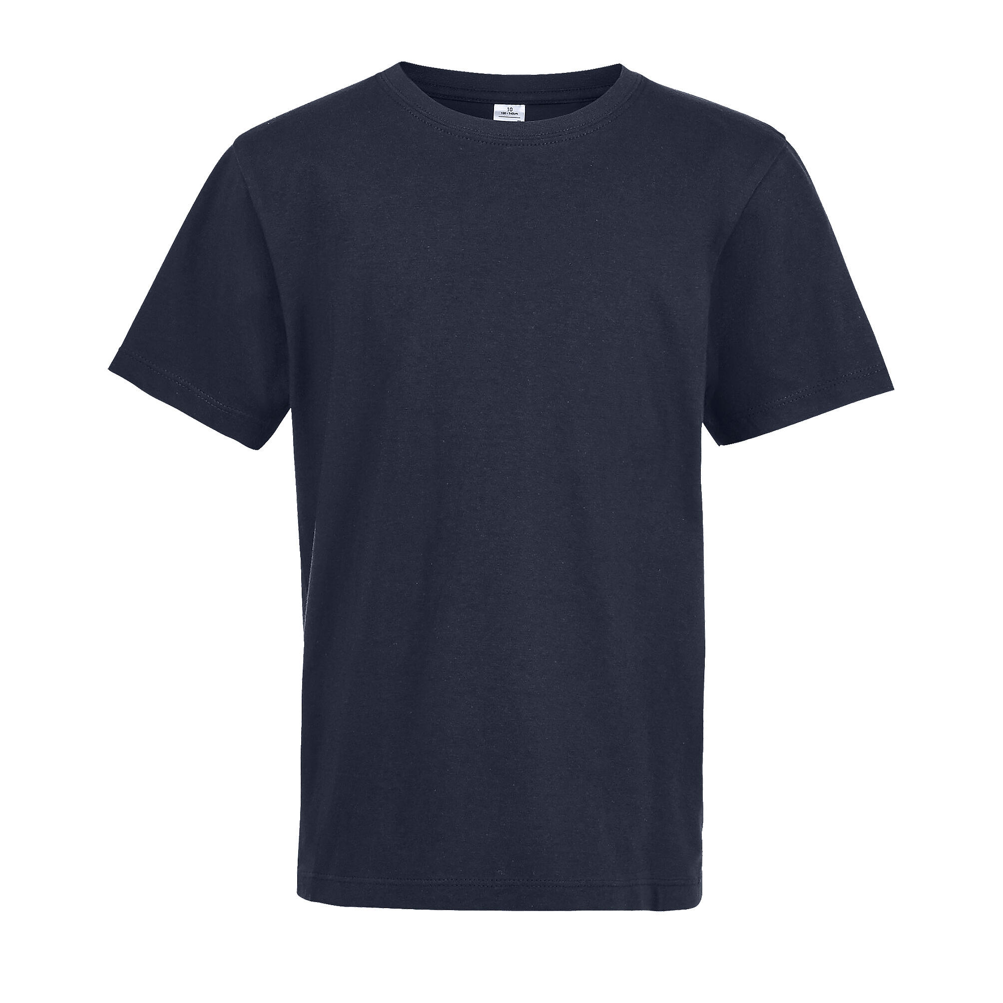 SOLS Kids Regent Short Sleeve T-Shirt