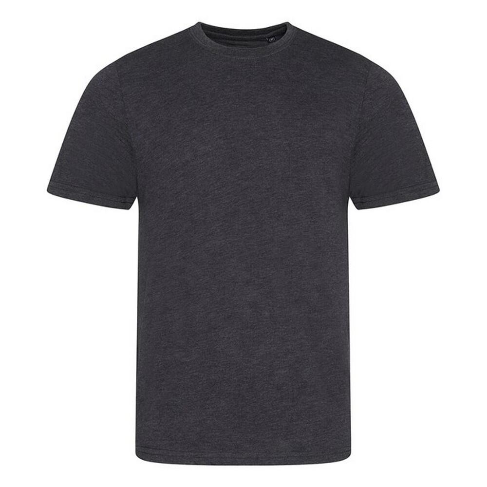 Awdis Mens Triblend T-Shirt