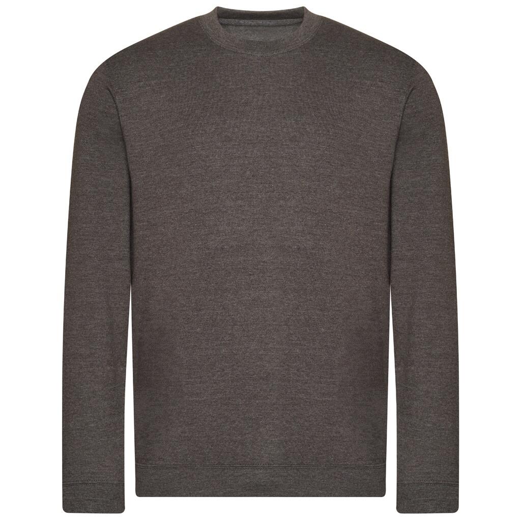 Awdis Mens Organic Sweatshirt