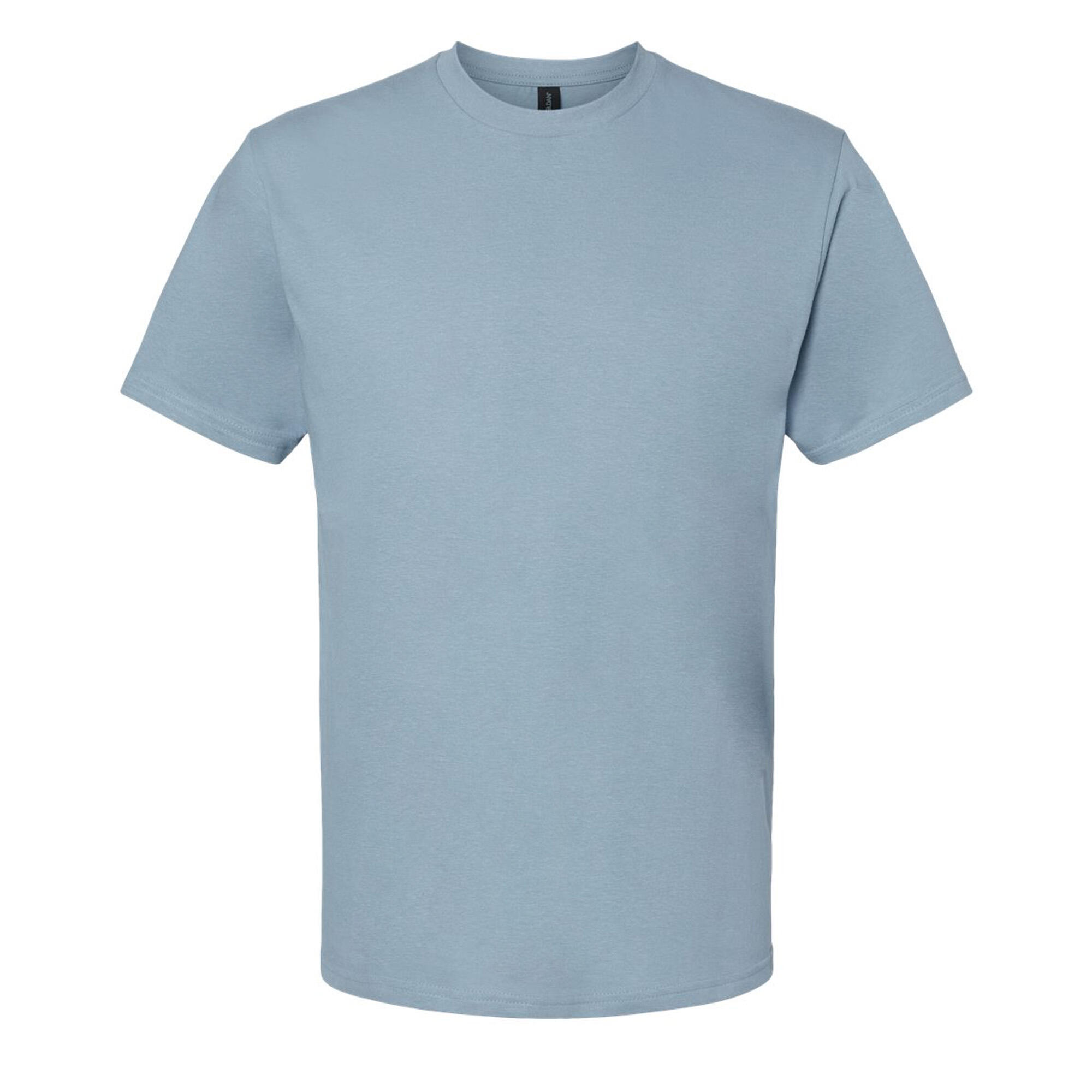 Gildan Unisex Adult Softstyle Midweight T-Shirt