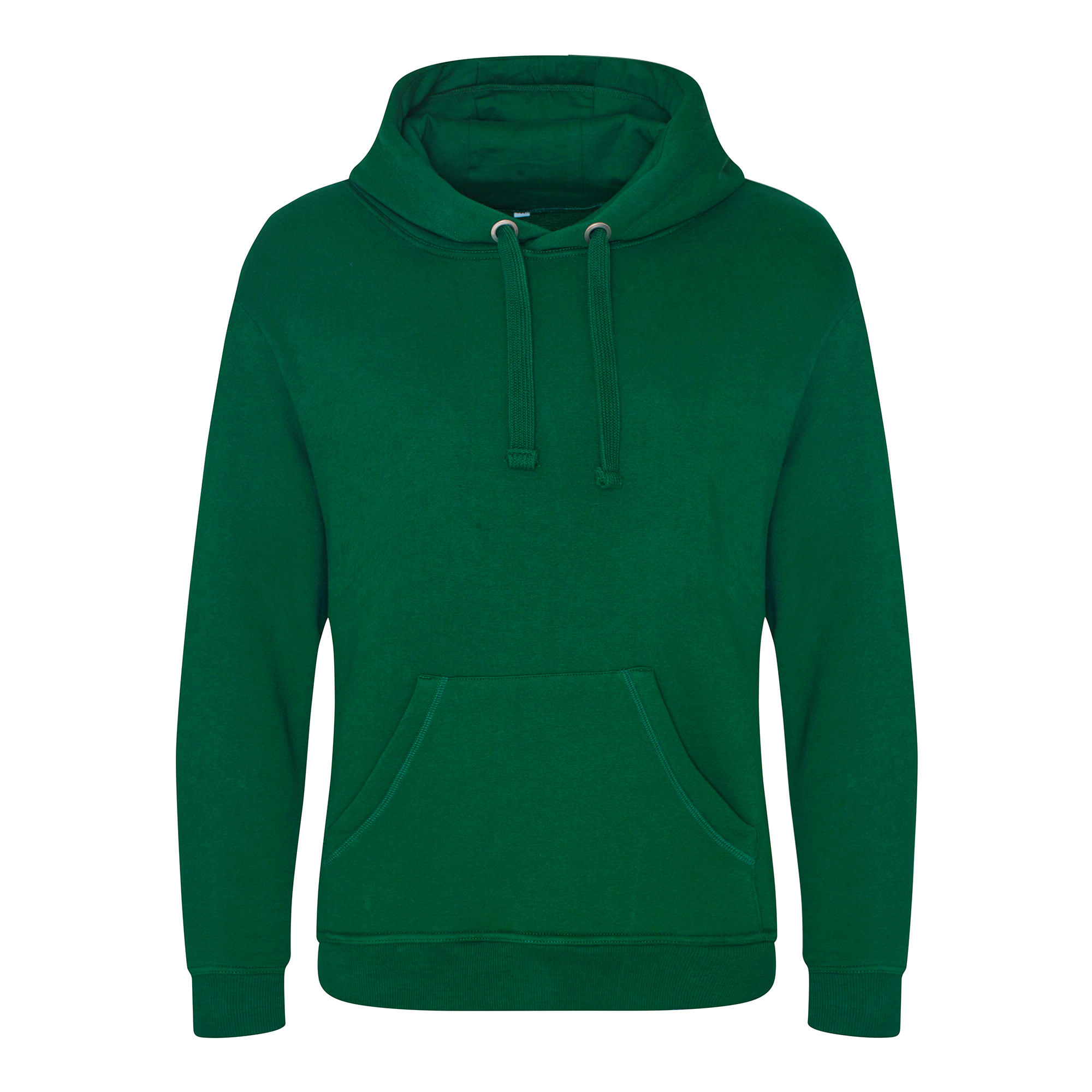 AWDis Just Hoods Mens Graduate Heavyweight Hoodie