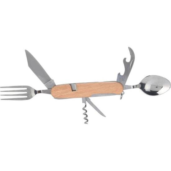 Zestaw survivalowy turystyczny Redcliffs