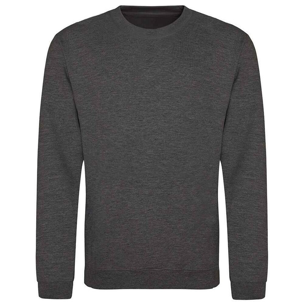 Awdis Unisex Adult Sweatshirt