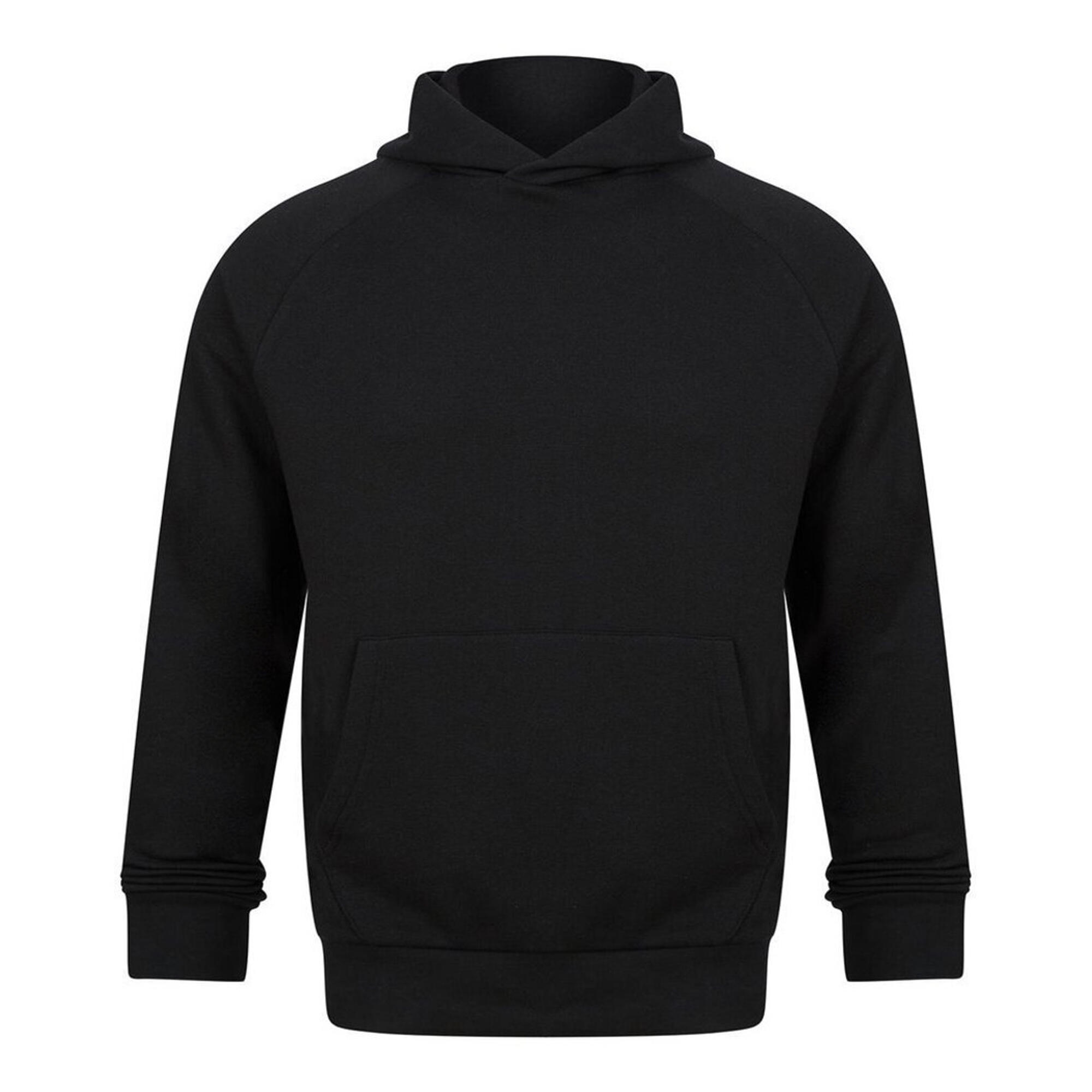 Tombo Unisex Adult Athleisure Hoodie
