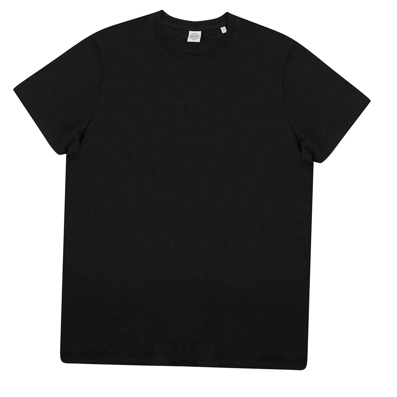 Skinni Fit Unisex Adult Generation Sustainable T-Shirt