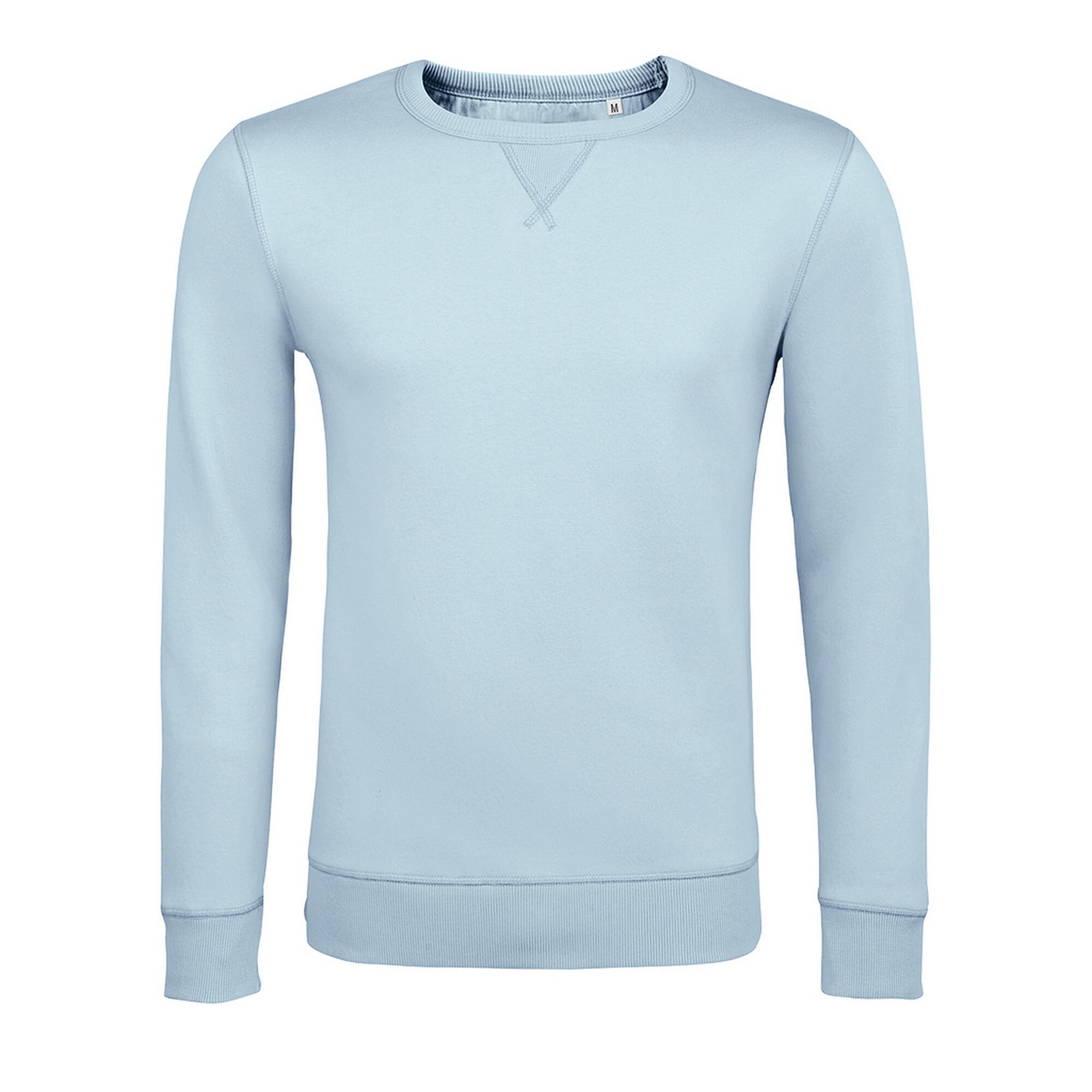Sols Unisex Adults Sully Sweatshirt
