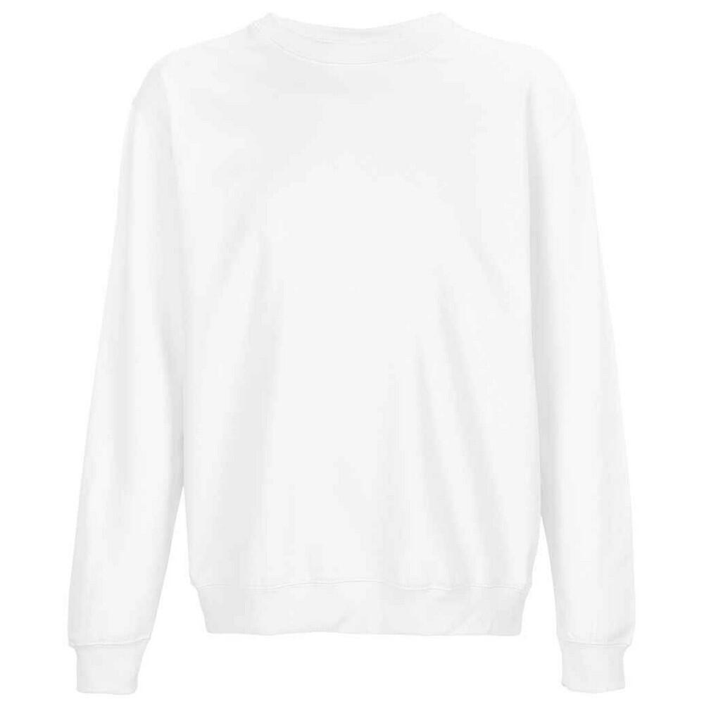 SOLS Unisex Adult Columbia Sweatshirt