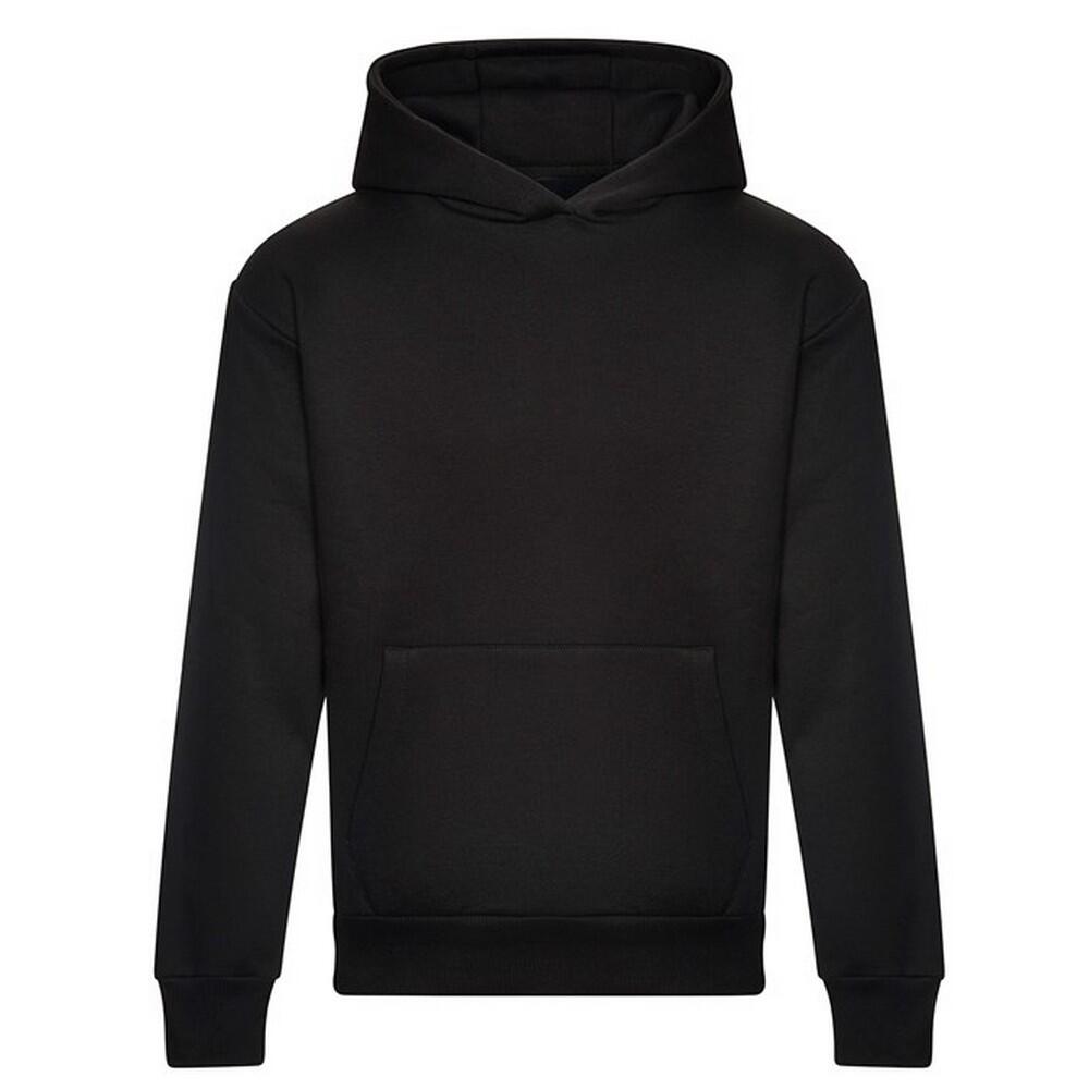 Awdis Unisex Adult Signature Heavyweight Hoodie