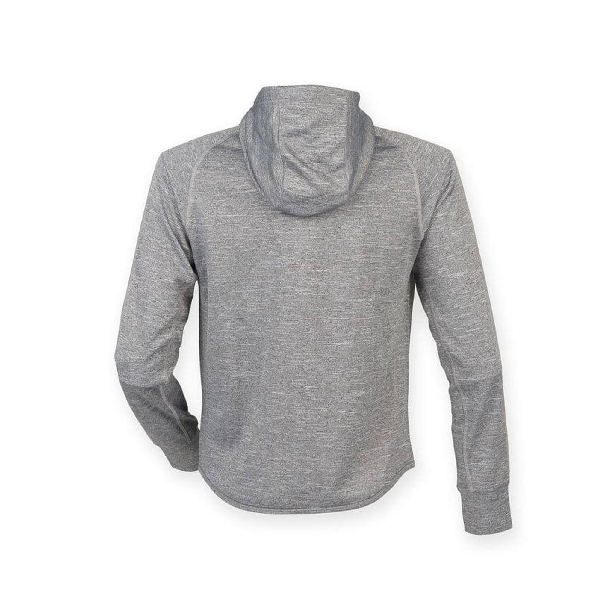 Women's lightweight running hoodie sale