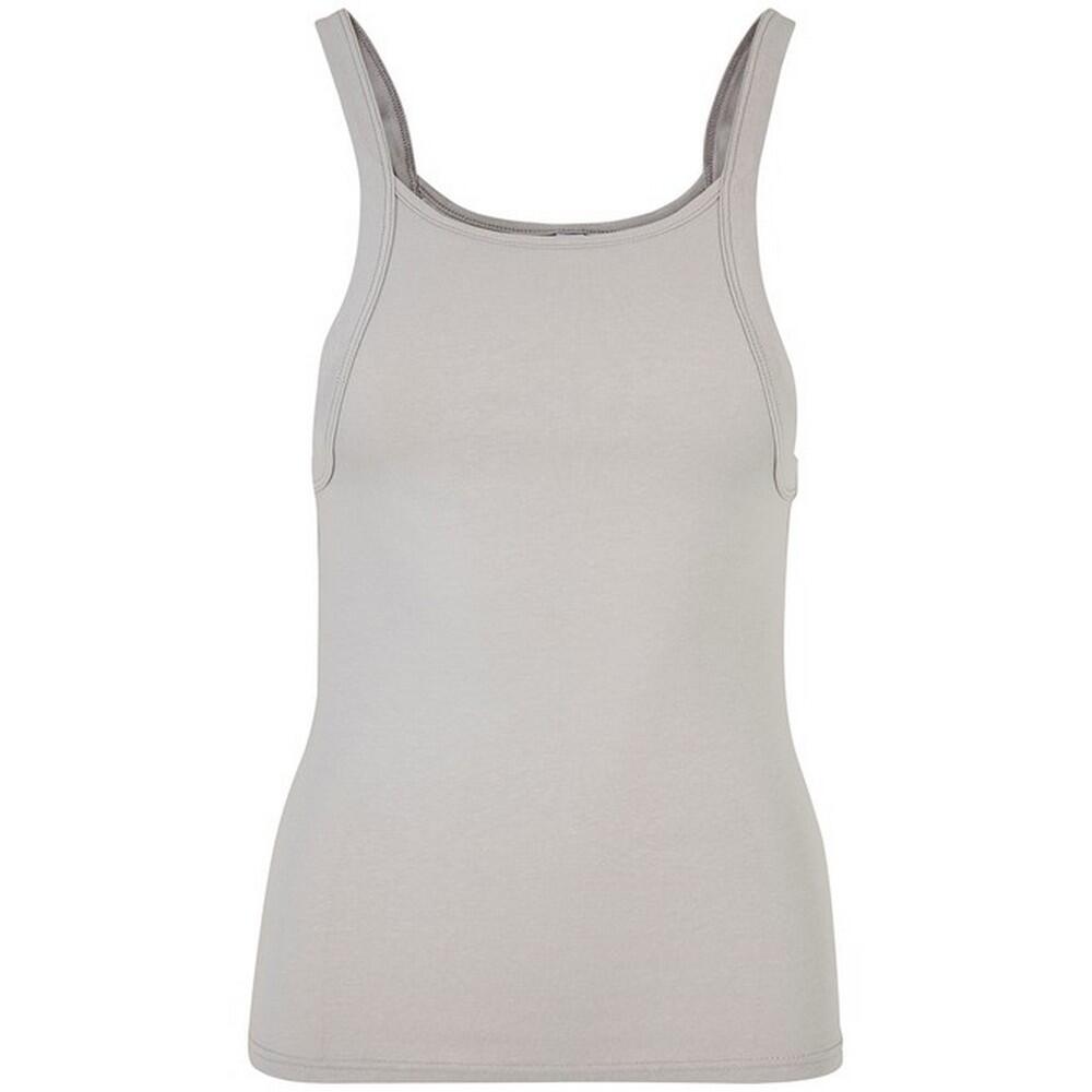 Build Your Brand Womens/Ladies Everyday Tank Top