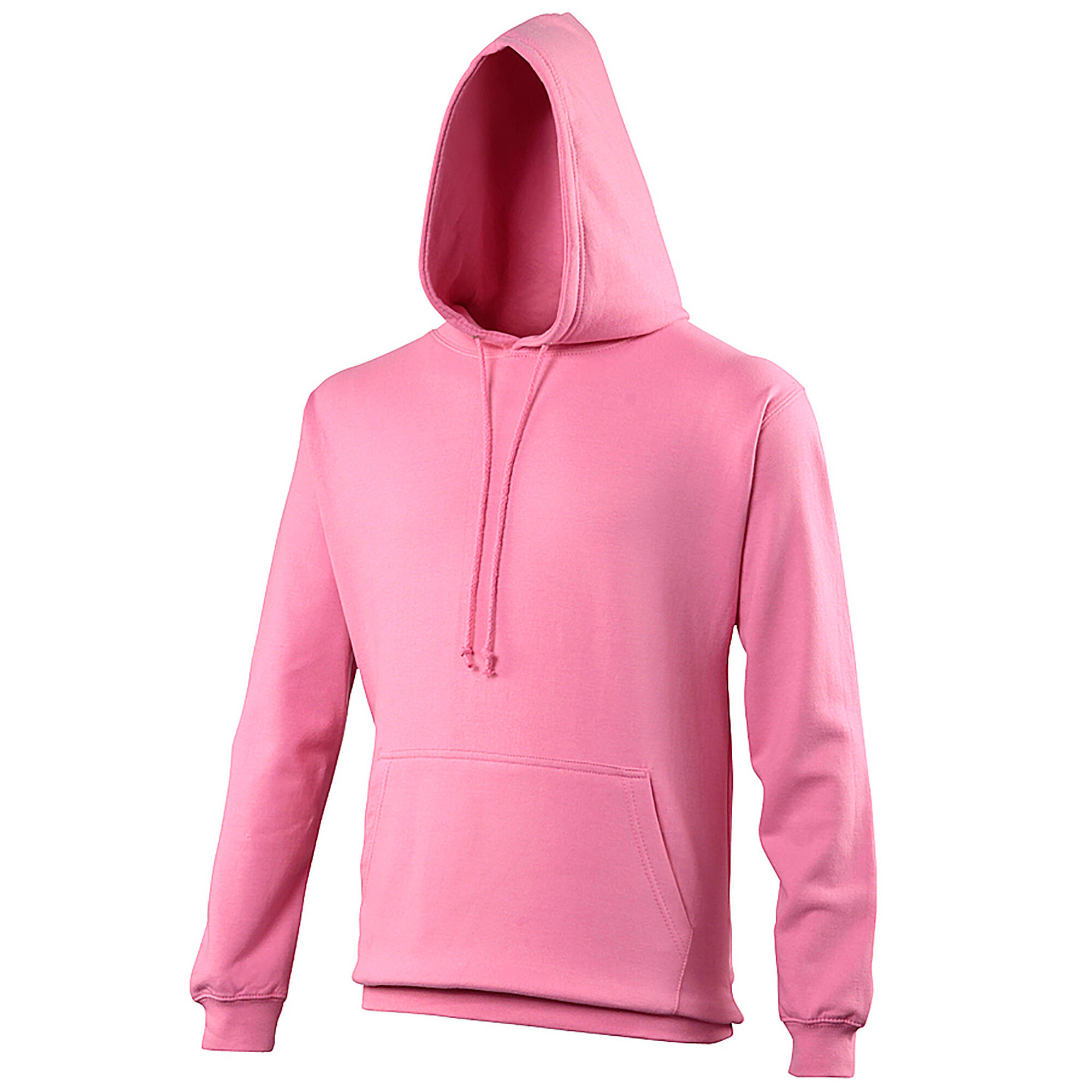 Awdis Unisex College Hooded Sweatshirt / Hoodie