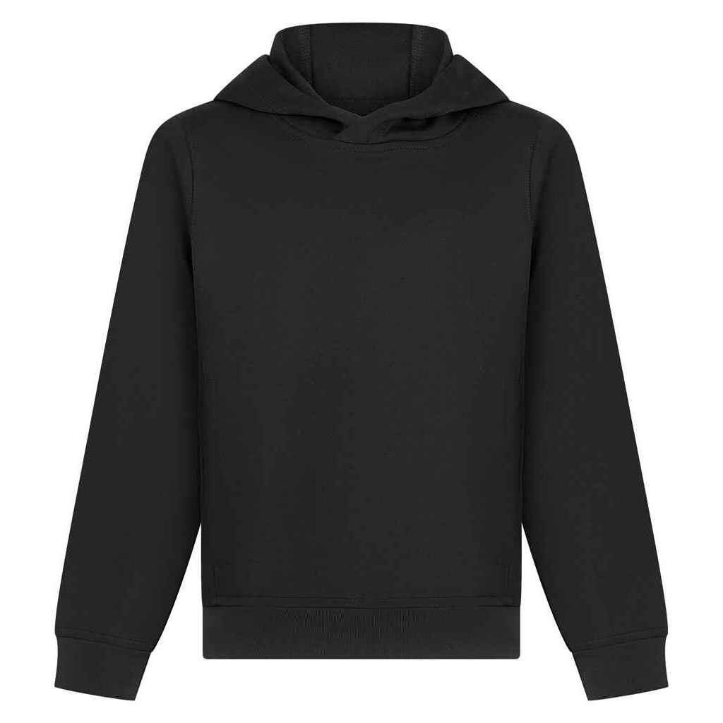 Finden & Hales Childrens/Kids Team Hoodie