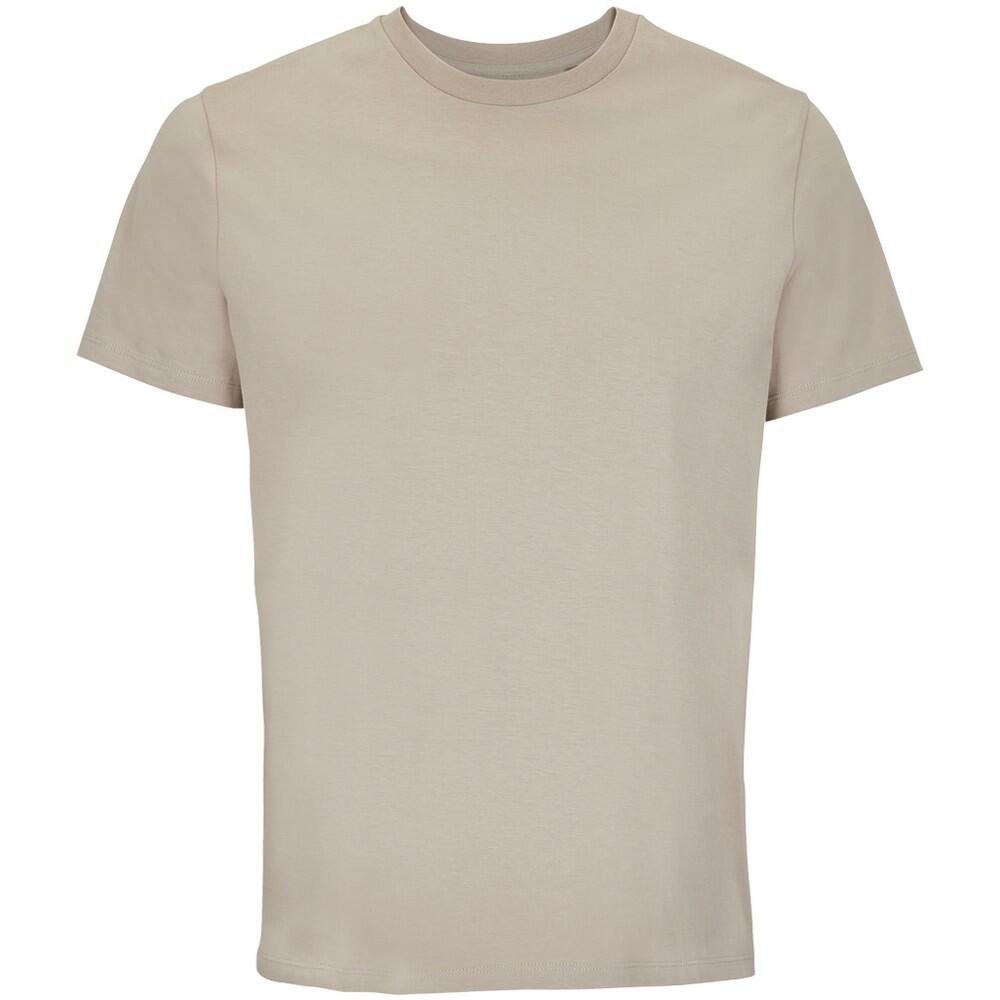 SOLS Unisex Adult Legend Organic T-Shirt