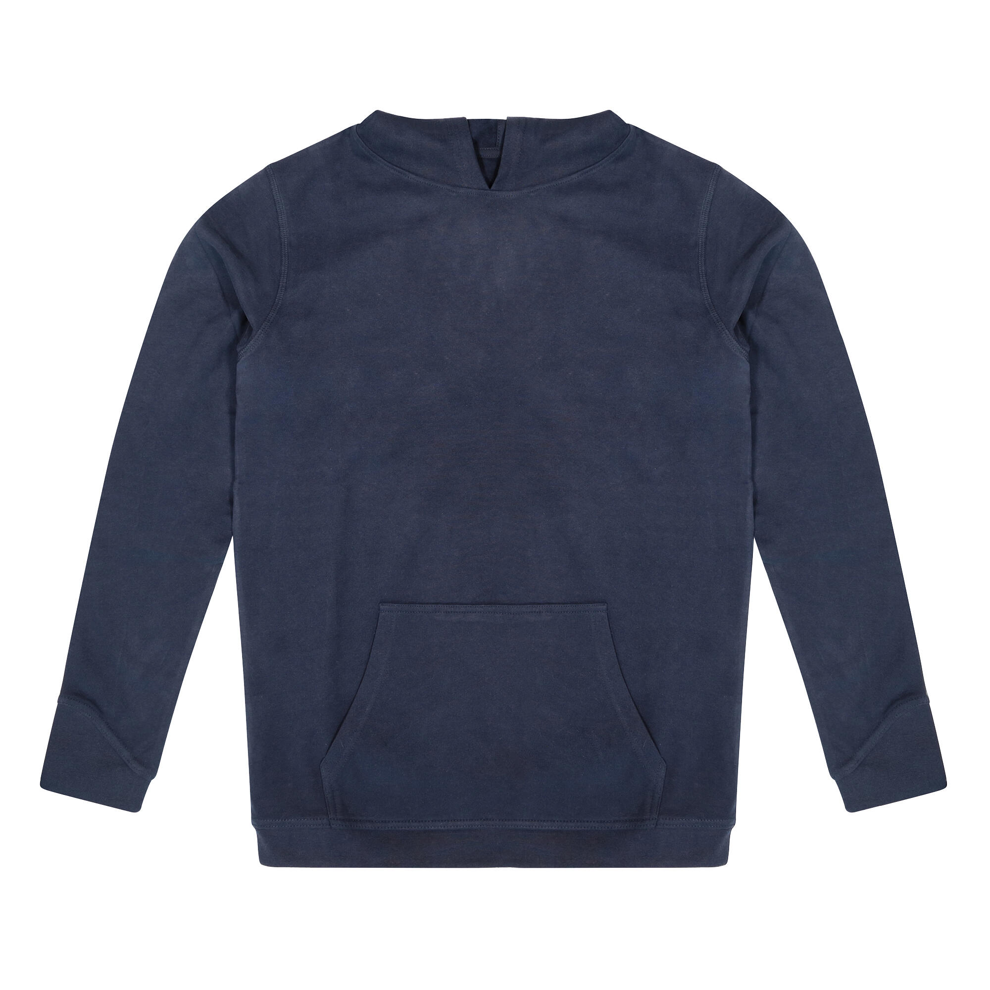 AWDis Ecologie Adults Unisex Corcovado Organic Hoodie
