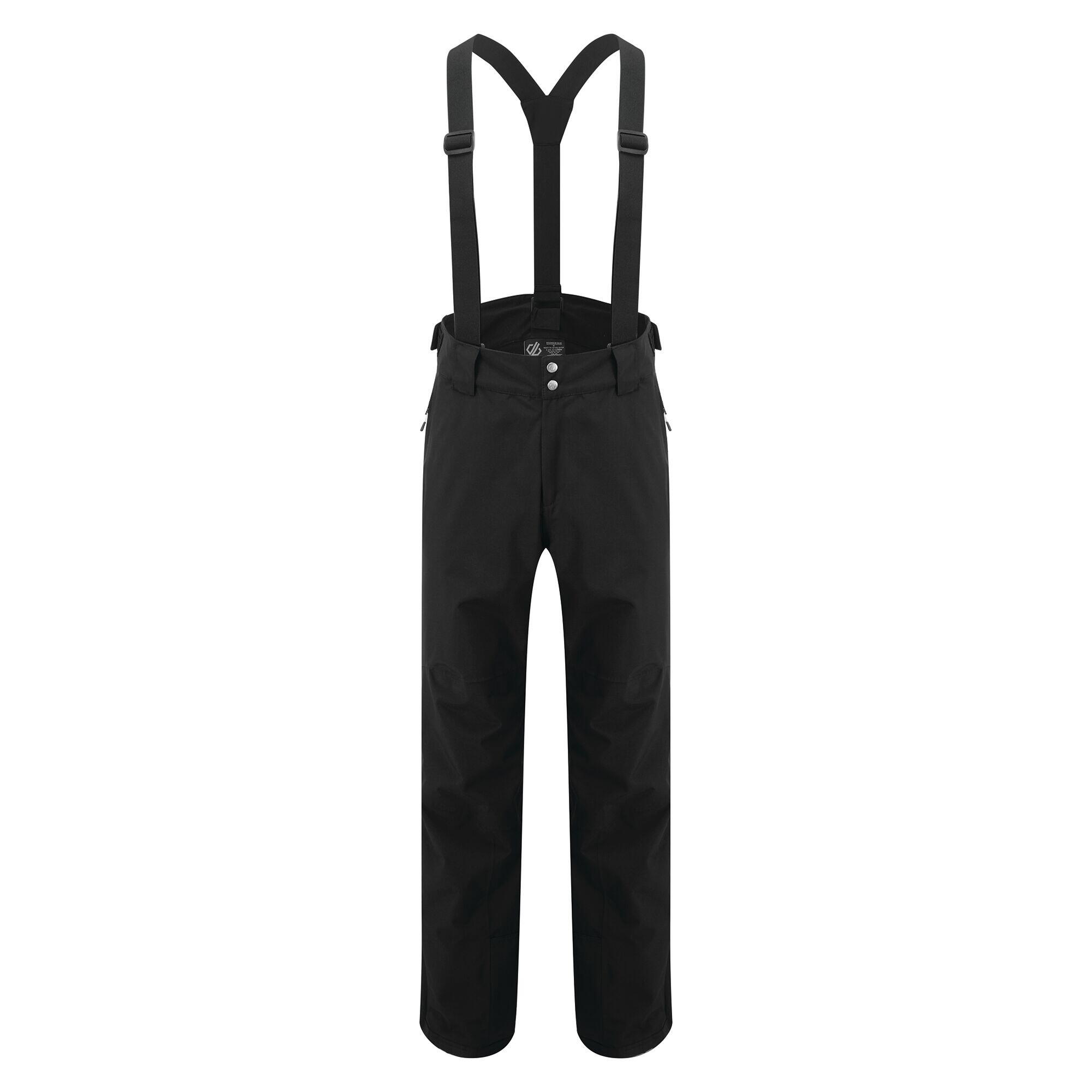 Ski Trousers Dare 2B Achieve II 7/7