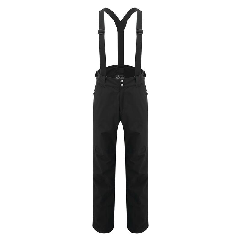 Pantalon - Achieve II homme