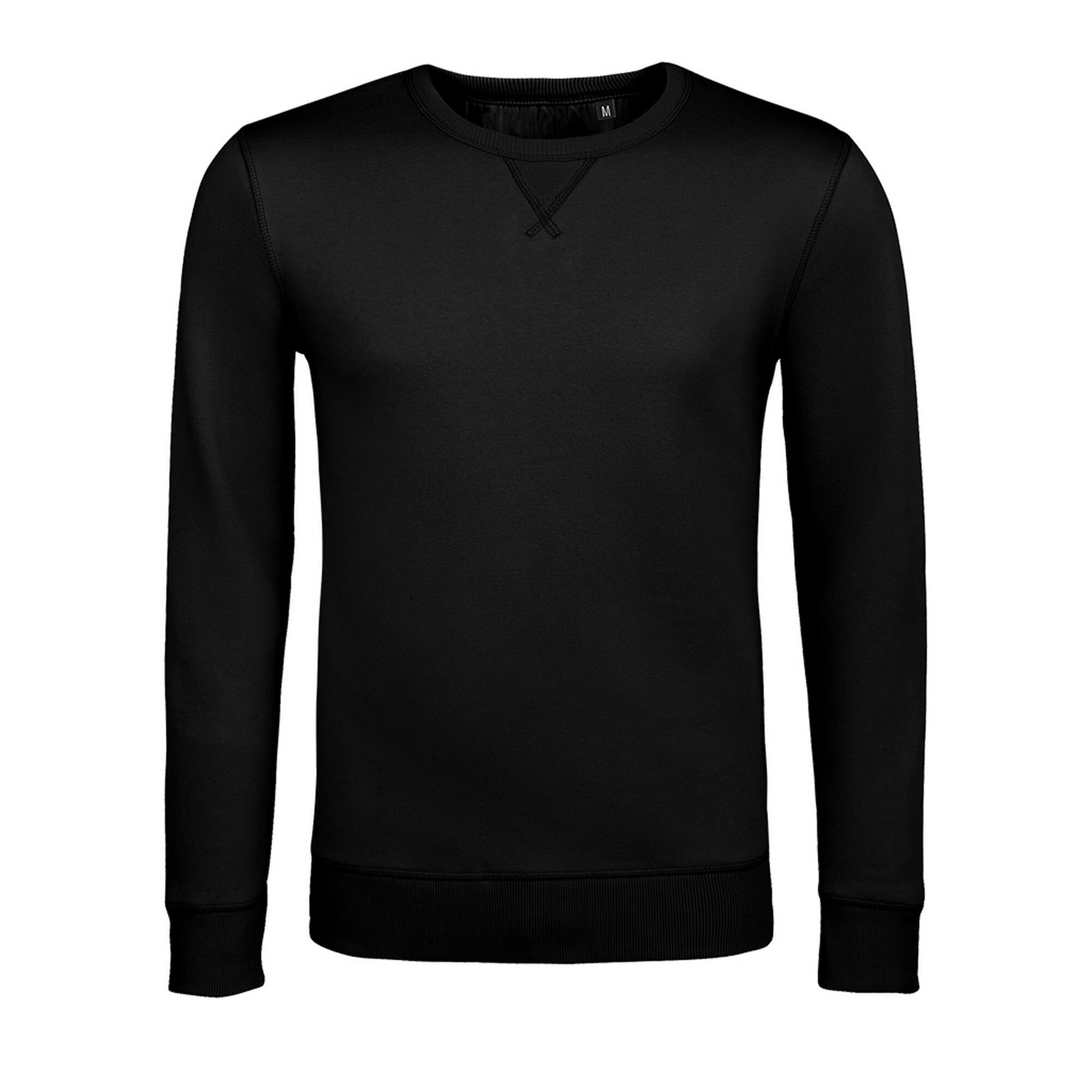 Sols Unisex Adults Sully Sweatshirt