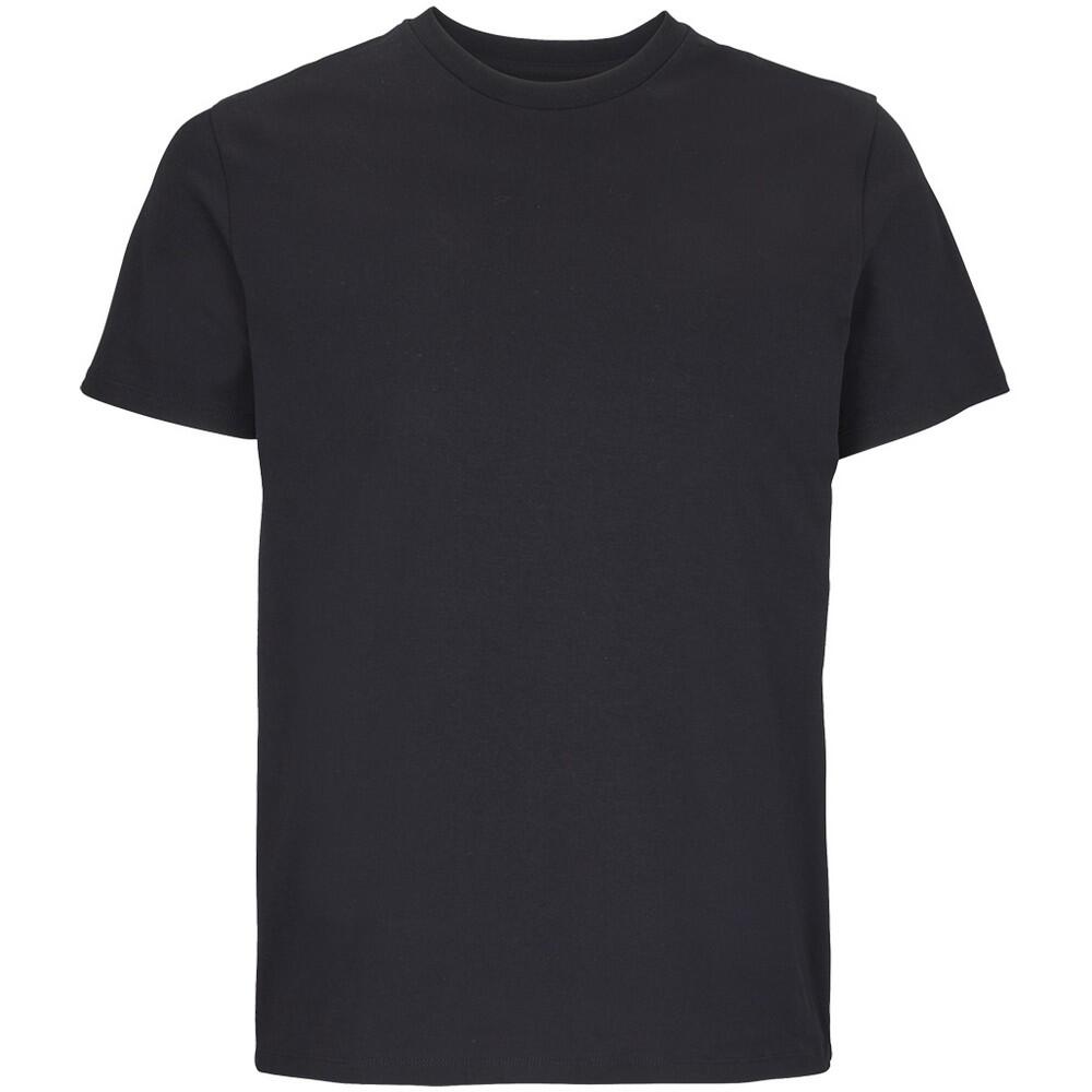 SOLS Unisex Adult Legend Organic T-Shirt