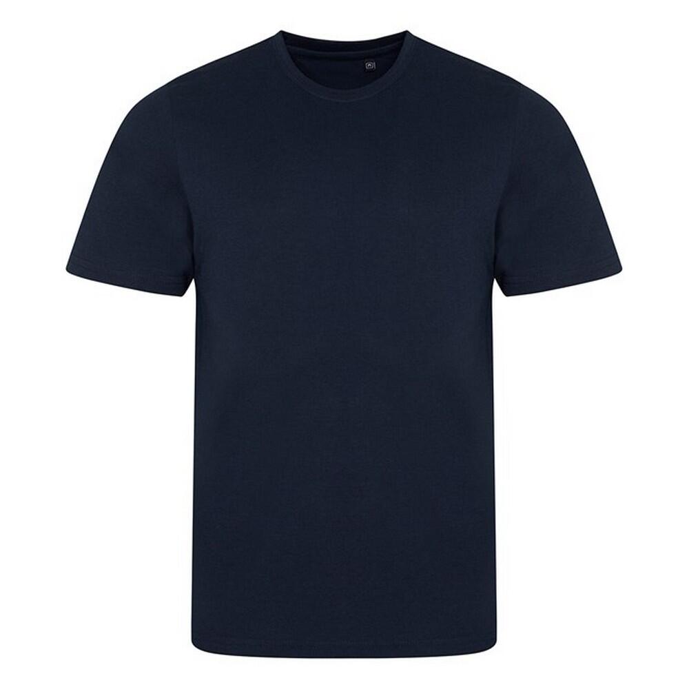 Awdis Mens Triblend T-Shirt