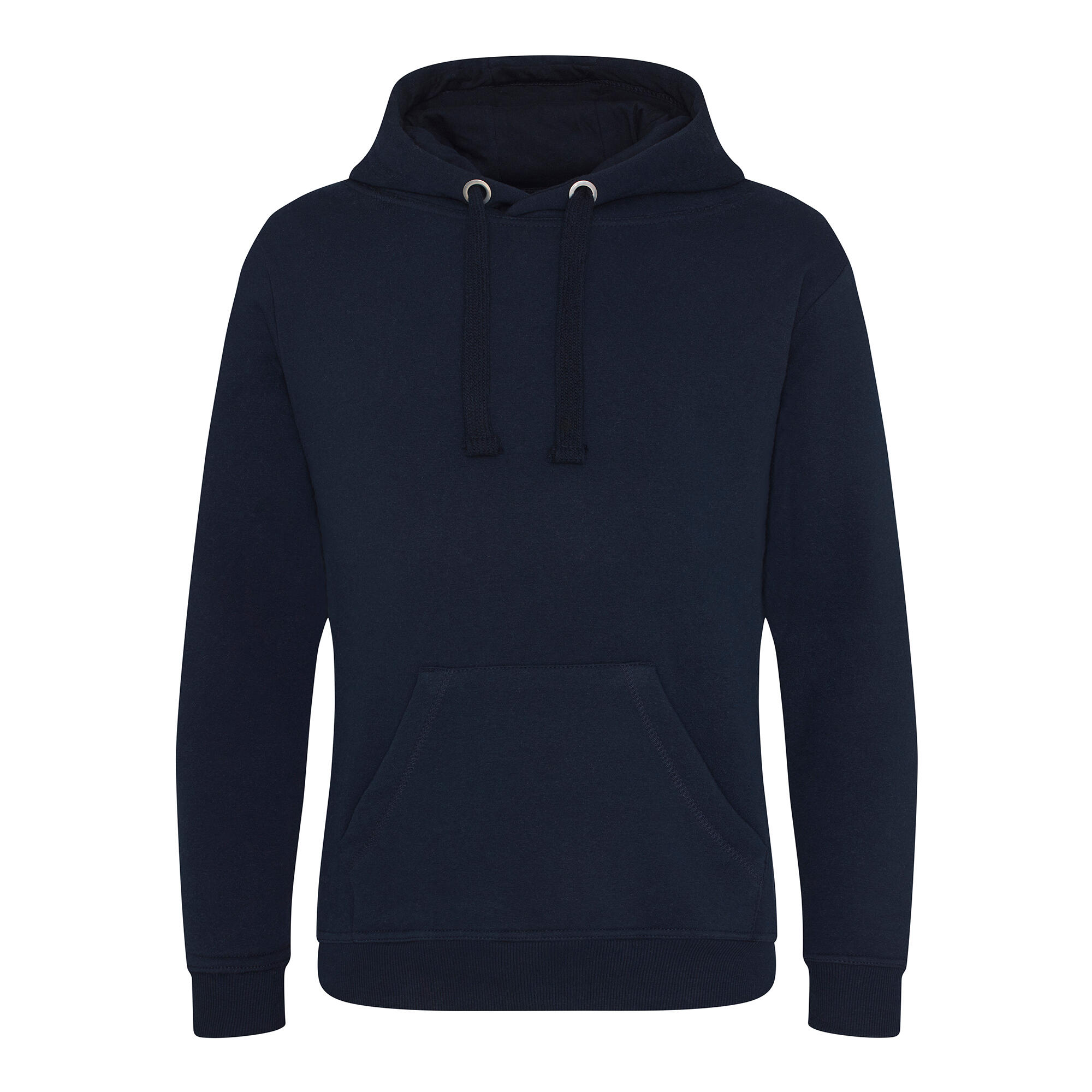 AWDis Just Hoods Mens Graduate Heavyweight Hoodie
