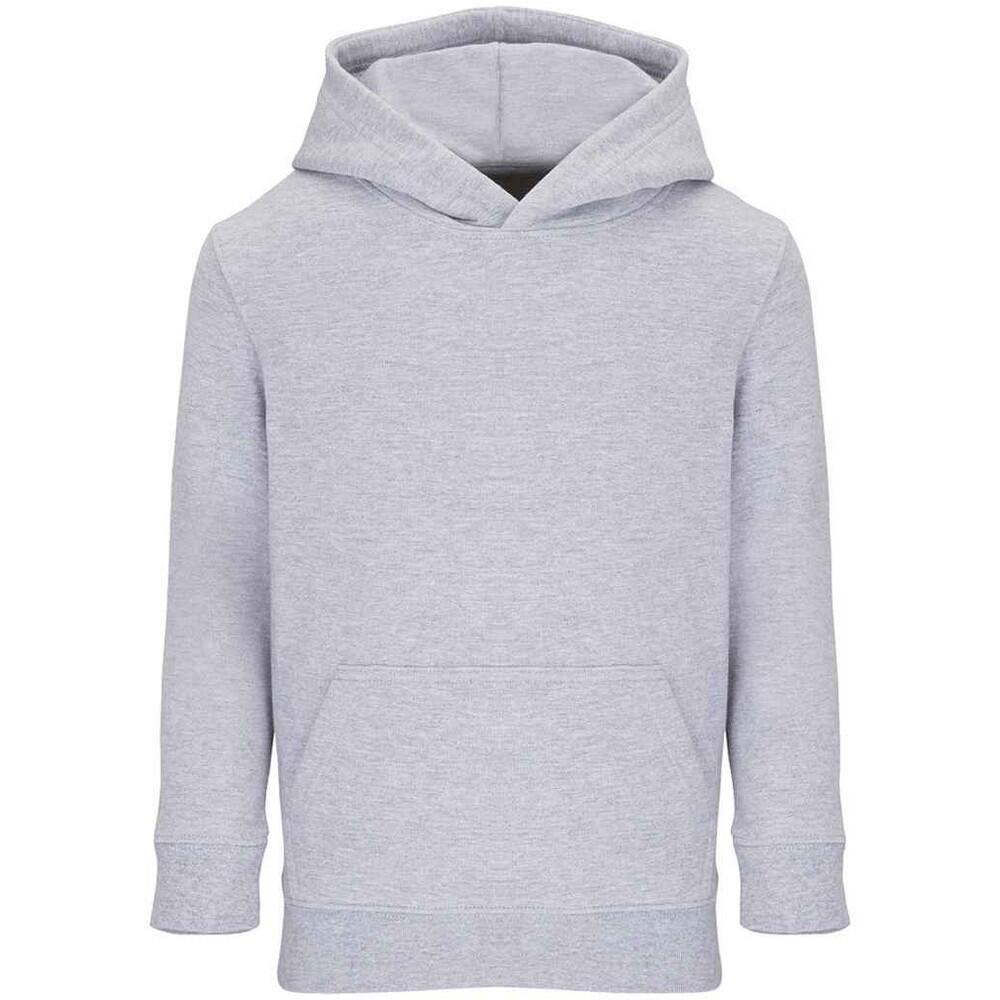 SOLS Childrens/Kids Condor Hoodie