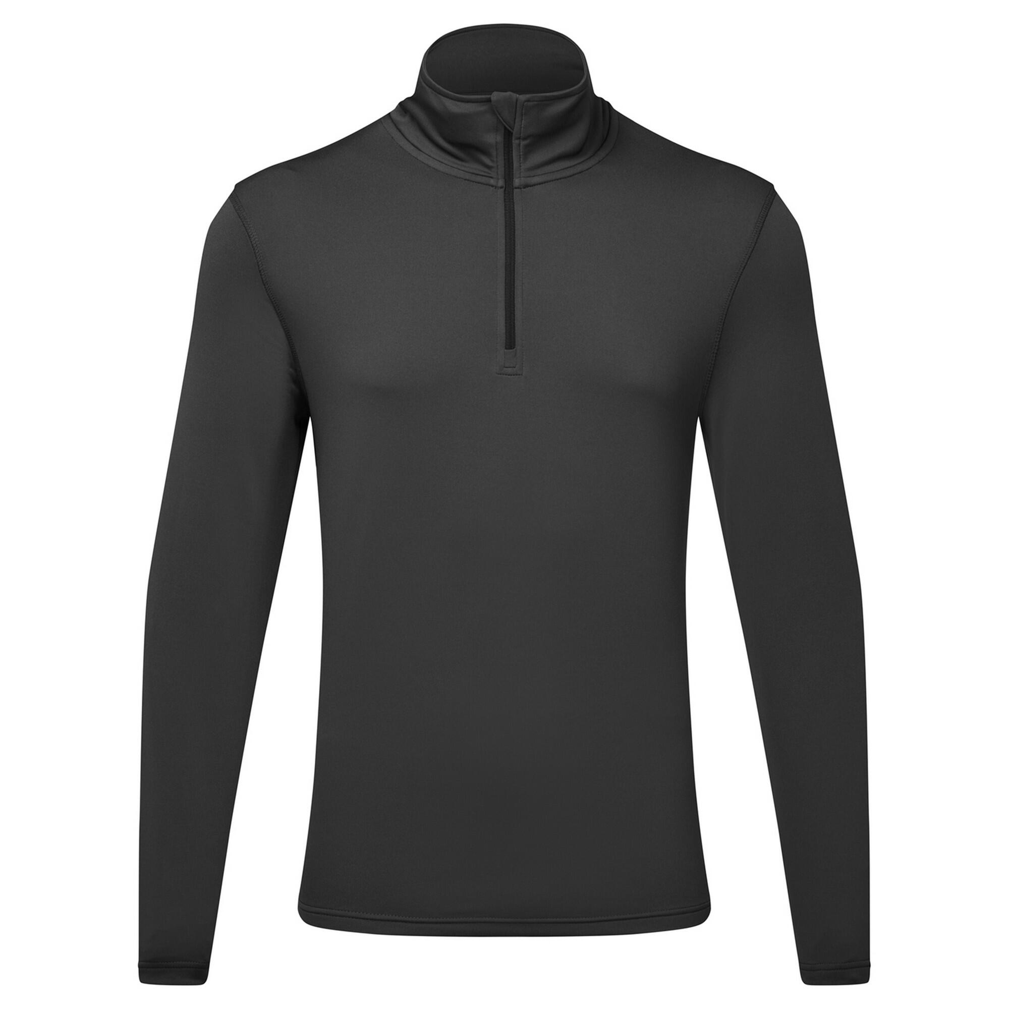 TriDri Mens Athletic Top
