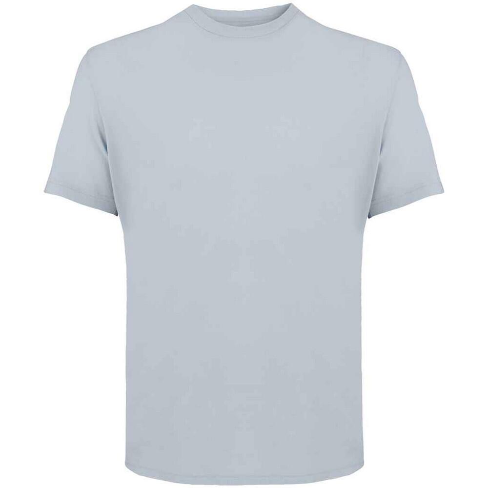 SOLS Unisex Adult Tuner Plain T-Shirt