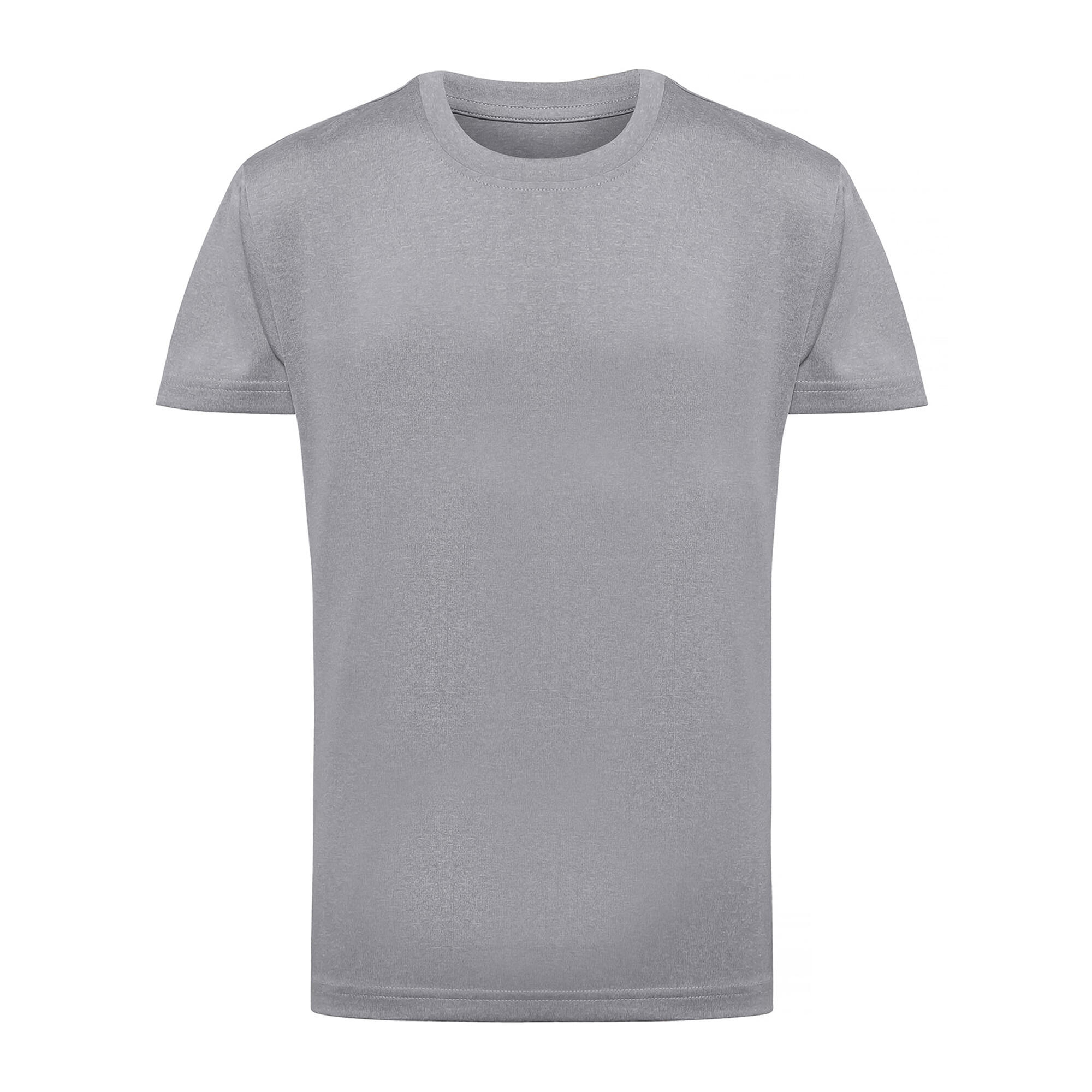 TriDri Unisex Childrens/Kids Performance T-Shirt