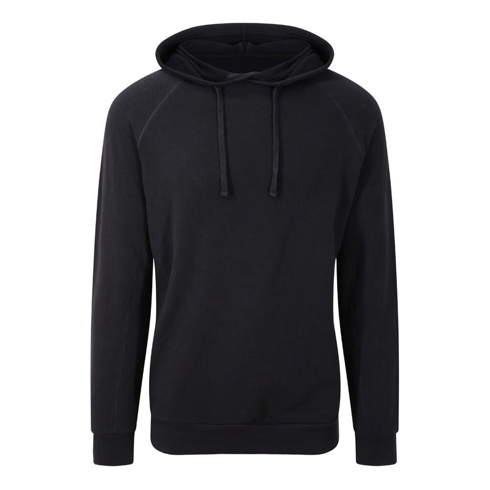 AWDis Cool Unisex Adult Fitness Hoodie